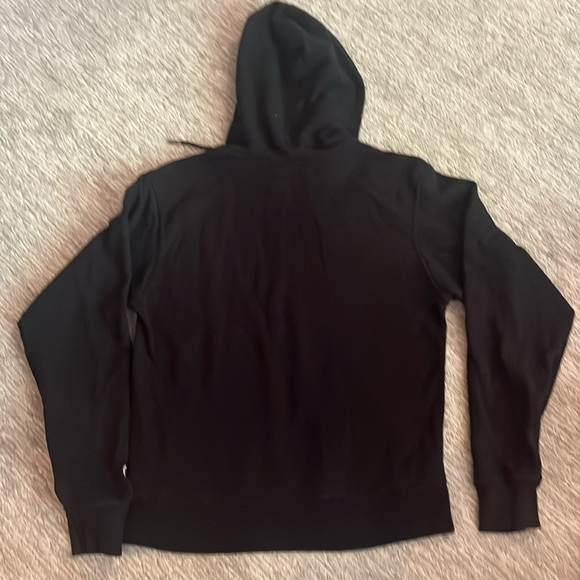 Champion Hoodie - Picture 4 of 4